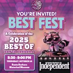Best+Fest%3A+A+Celebration+of+the+2025+Best+Of+Santa+Barbara%C2%AE