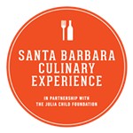 An+Evening+with+Bobby+Stuckey+and+Raj+Parr%3A+Wine+Tasting+at+Rincon+Hill+Farm