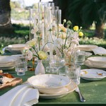 The+Garden+Table+%26+Fireside+Stories%3A+The+Joy+of+Cooking+and+Gathering%2C+inspired+by+Julia+Child